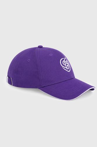 Casquette brodée - ARMOR-LUX - Modalova