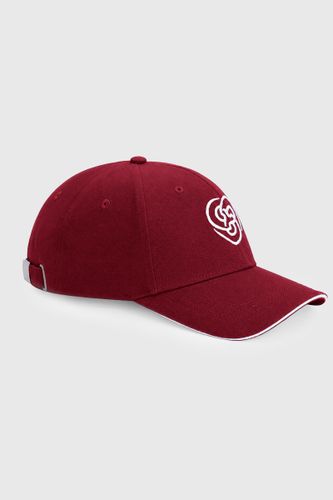 Casquette brodée - ARMOR-LUX - Modalova