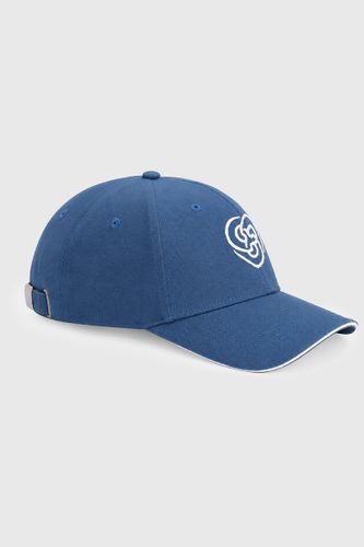 Casquette brodée - ARMOR-LUX - Modalova