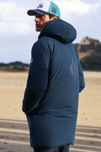 Parka imperméable Homme - ARMOR-LUX - Modalova