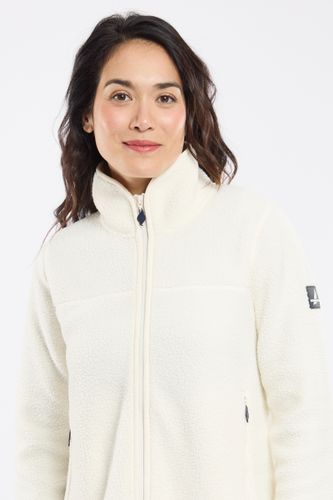 Polaire moutonnée - ARMOR LUX FR - Modalova
