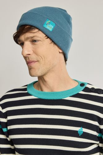 Bonnet - coton et laine - ARMOR-LUX - Modalova