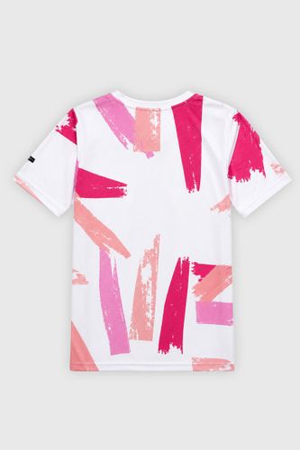 T-shirt Route du Rhum - Destination Guadeloupe - ARMOR LUX FR - Modalova