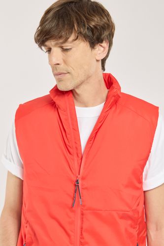 Blouson sans manches - Homme - ARMOR LUX FR - Modalova