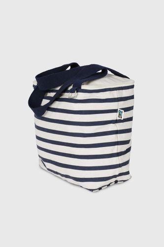 Sac shopping isotherme - ARMOR LUX FR - Modalova