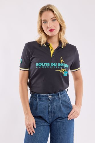 Polo - Route du Rhum - ARMOR-LUX - Modalova