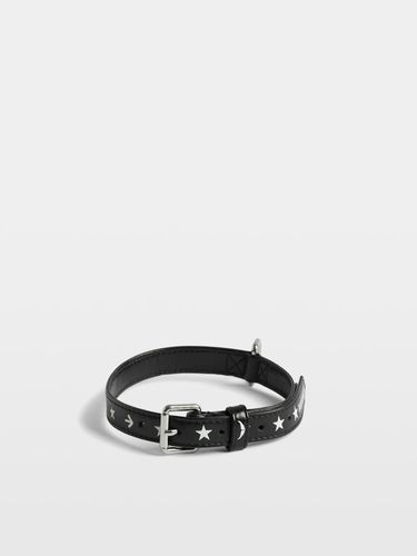 Collier Zadog - Zadig & Voltaire - Modalova