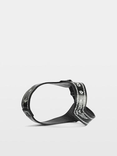 Harnais Zadog - Zadig & Voltaire - Modalova