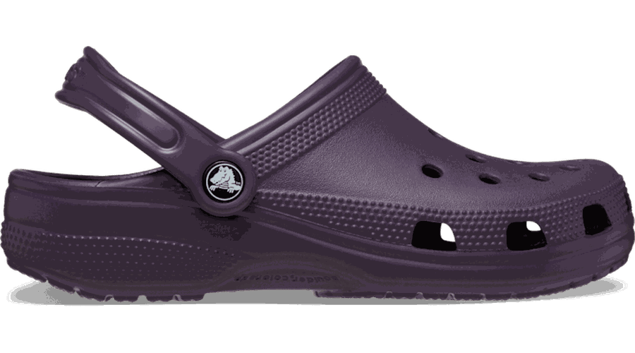 Classic Sabots Unisex 36 - Crocs - Modalova