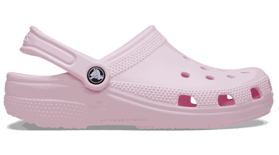 Classic Sabots Unisex 36 - Crocs - Modalova