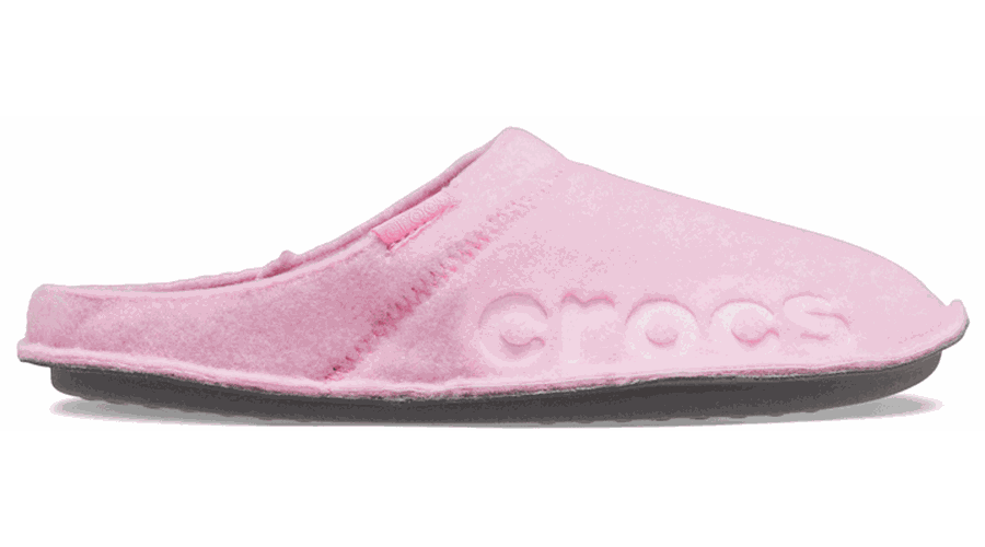 Crocs Baya Slipper Babouche Unisex 41 - Crocs FR Feed New - Modalova