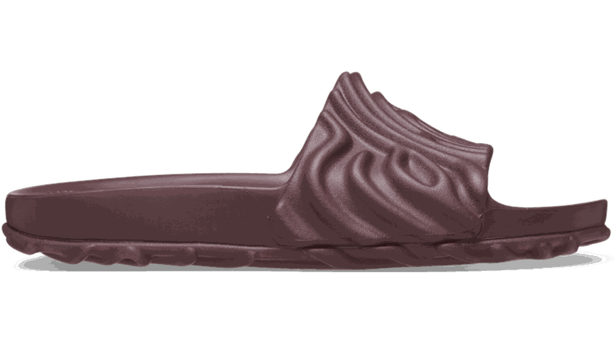 Crocs Salehe Bembury X The Pollex Slides Unisex 36 - Crocs - Modalova