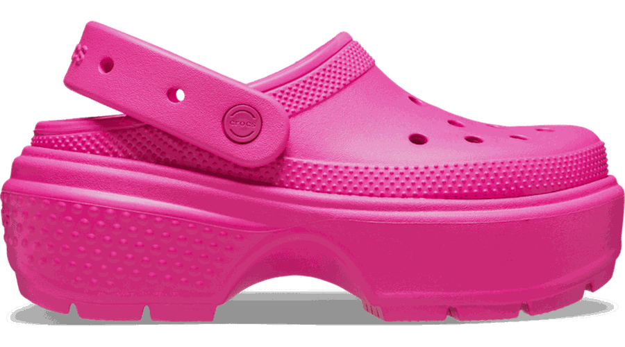 Crocs Stomp Sabots Unisex 33 - Crocs FR Feed New - Modalova