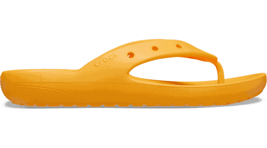 Crocs Classic 2.0 Tongs Unisex 36 - Crocs - Modalova