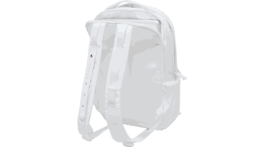 Classic Backpack Chaussures Unisex White OS - Crocs - Modalova
