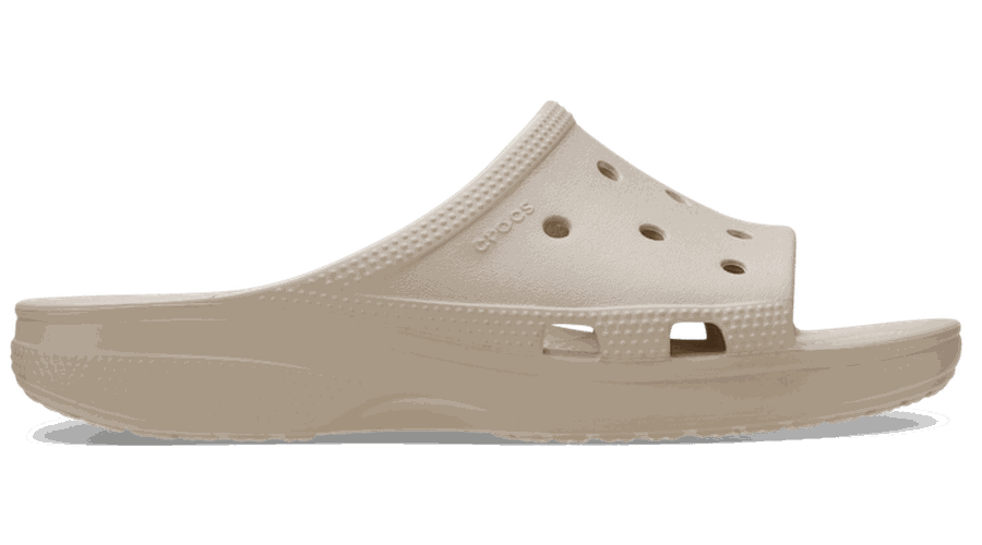 Crocs Saturday Slides s Dulcé 34 - Crocs FR Feed New - Modalova