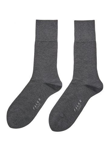Tiago' cotton socks - FALKE - Modalova