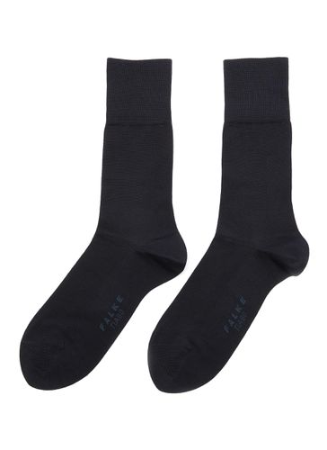 Tiago' socks - FALKE - Modalova