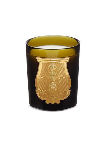 Balmoral scented candle 270g - Wet Ferns & Misty Meadows - CIRE TRUDON - Modalova
