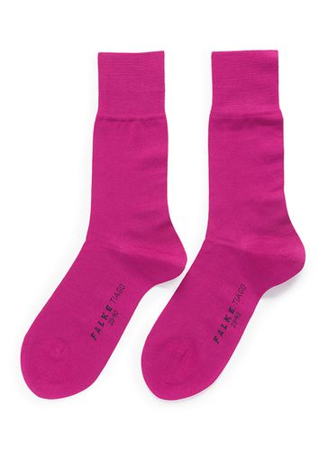 Tiago' split sole socks - FALKE - Modalova