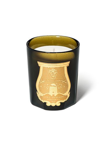 Odalisque classic candle 270g - Orientalist Orange Blossom - CIRE TRUDON - Modalova