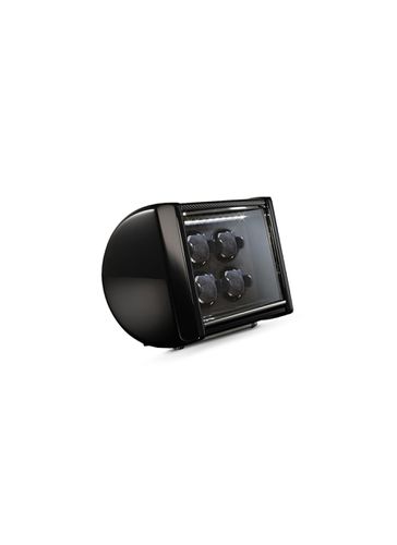 Spirit 4 TIME MOVER® watch winder - BUBEN & ZÖRWEG - Modalova