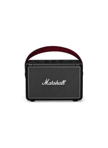 Kilburn II portable active stereo speaker - MARSHALL - Modalova