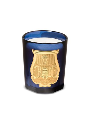 Estérel scented candle 270g - Brightness of Mimosa - TRUDON - Modalova