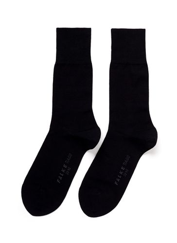 Tiago' split sole crew socks - FALKE - Modalova