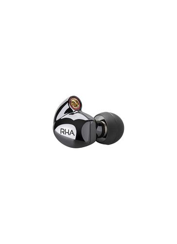 CL2 Planar magnetic headphones - RHA - Modalova