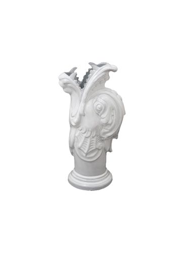 Ceramic Dragon Vase - ASTIER DE VILLATTE - Modalova