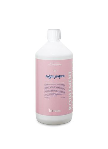 Mega Propre Fragranced Laundry Soap 1L - KERZON - Modalova