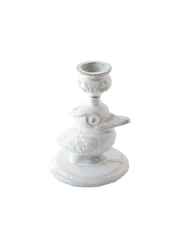 Ceramic Sparrow Candlestick - ASTIER DE VILLATTE - Modalova