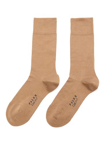 Cool 24/7' crew socks - FALKE - Modalova