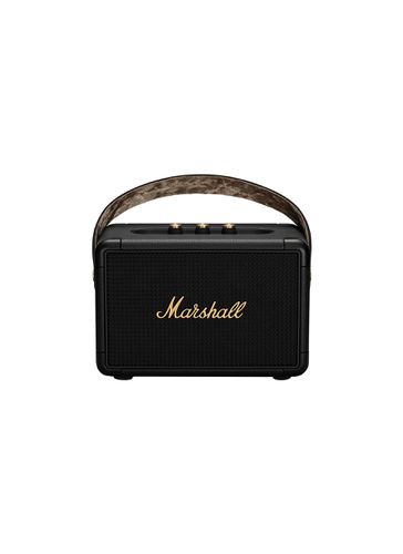 Kilburn II Portable Active Stereo Speaker - MARSHALL - Modalova
