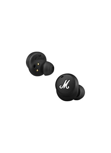 Mode II True Wireless In-ear Headphones - MARSHALL - Modalova