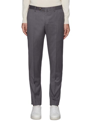 Dress Pants - PT TORINO - Modalova