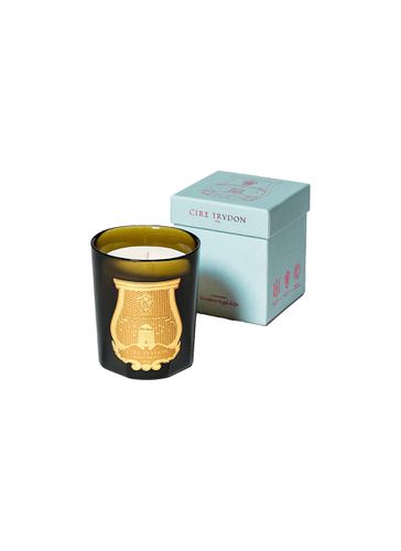 CYRNOS SCENTED CANDLE 270G - TRUDON - Modalova