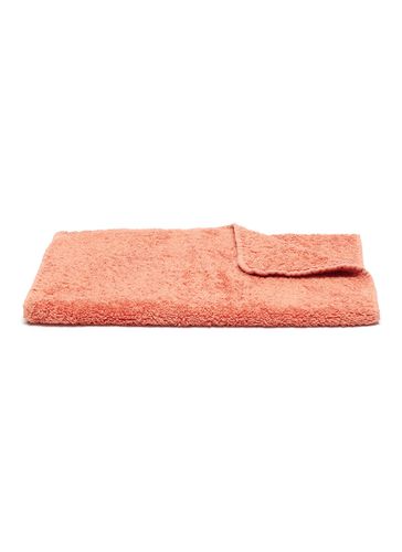 Super Pile Guest Towel - Terracotta - ABYSS - Modalova