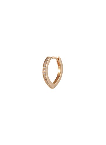 Antifer Single Earring - REPOSSI - Modalova