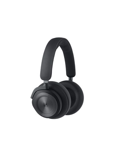 Beoplay HX Wireless Headphones - BANG & OLUFSEN - Modalova