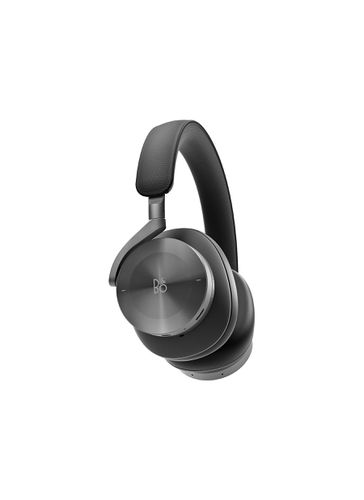 Beoplay H95 Wireless Headphones - BANG & OLUFSEN - Modalova