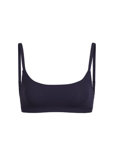 Fits Everybody' Scoop Neck Bra - SKIMS - Modalova