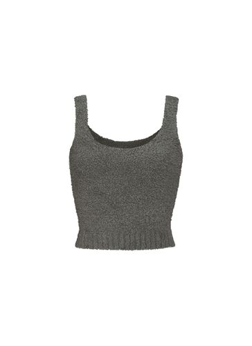 FASHION COZY' KNIT TANK - SKIMS - Modalova