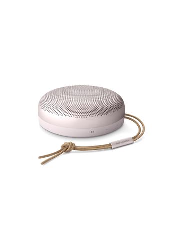 Beosound A1 2nd Gen Portable Speaker - BANG & OLUFSEN - Modalova