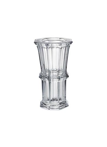 Harcourt 1841 Vase - BACCARAT CRYSTAL - Modalova