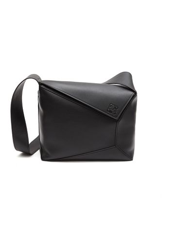 PUZZLE' HOBO LARGE BAG - LOEWE - Modalova