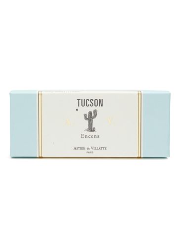 Tucson Incense - ASTIER DE VILLATTE - Modalova