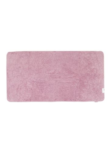 Super pile bath towel - Orchid - ABYSS - Modalova