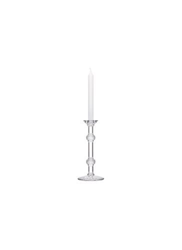 Tommy Classic Candlestick - SAINT-LOUIS - Modalova